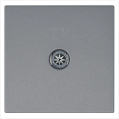 Product gallery item