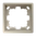 Category image