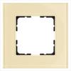 Image detail