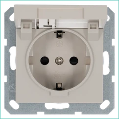 Gallery product item