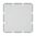 Category image