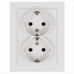 Product gallery item